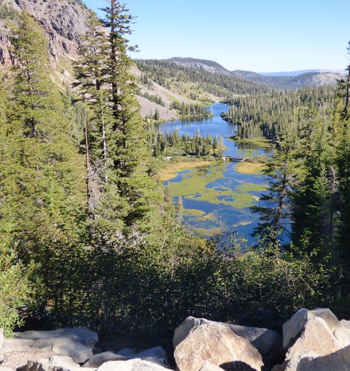 Amerika-Mammoth-Lakes_1_509667