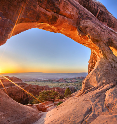 Amerika-Moab-Arches-National-Park-1_1_511290