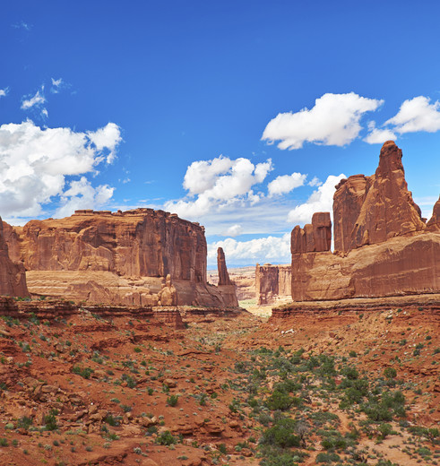 Amerika-Moab-Arches-National-Park-2_1_513236