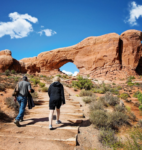 Amerika-Moab-Arches-National-Park-5_1_503295
