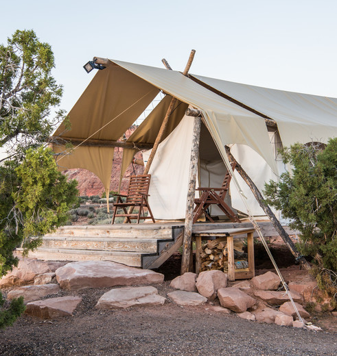 Amerika-Moab-Under-Canvas-1