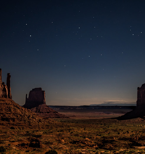 Amerika-Monument-Valley-3