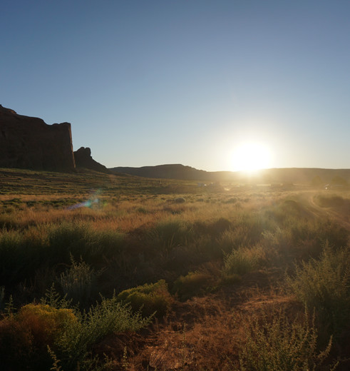 Amerika-Monument-Valley-Jeepsafari
