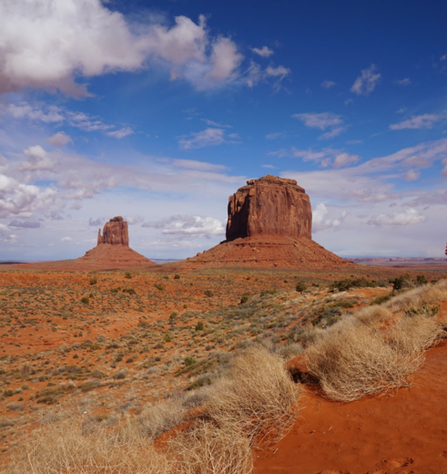 Amerika-Monument-Valley-Navajo_2_503219