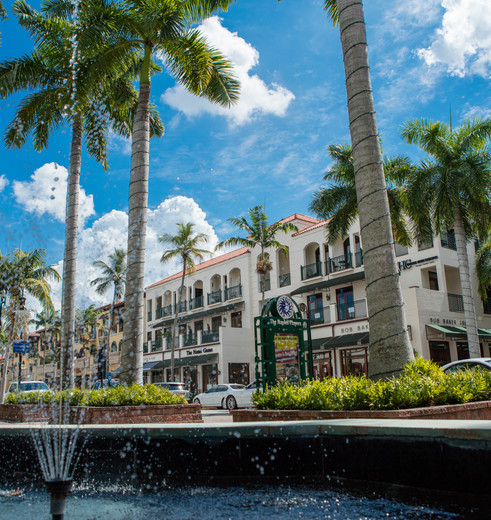 Amerika-Naples-Fifth-Avenue-South-Stephen-Beaudet Amerika-Naples-Fifth-Avenue-South-Stephen-Beaudet
