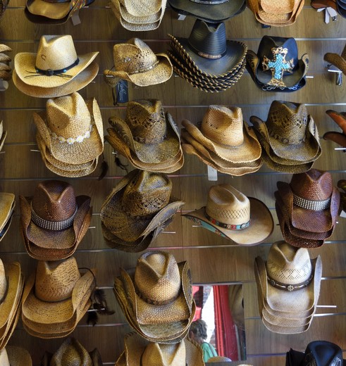 Amerika-Nashville-Cowboy Amerika-Nashville-Cowboy