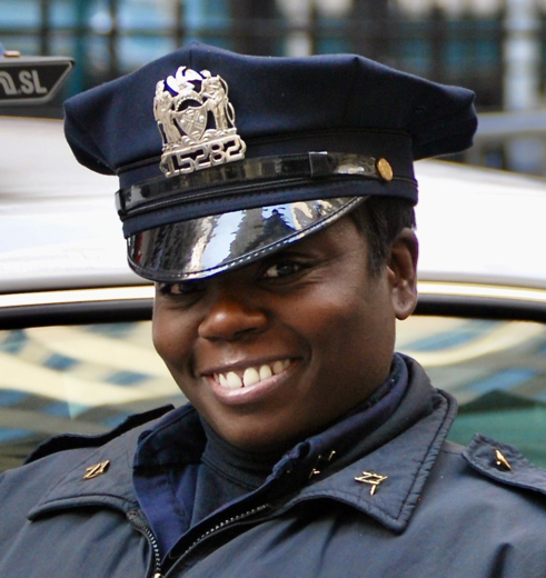 Amerika-New-York-Politie_2_507019 Amerika-New-York-Politie_2_507019
