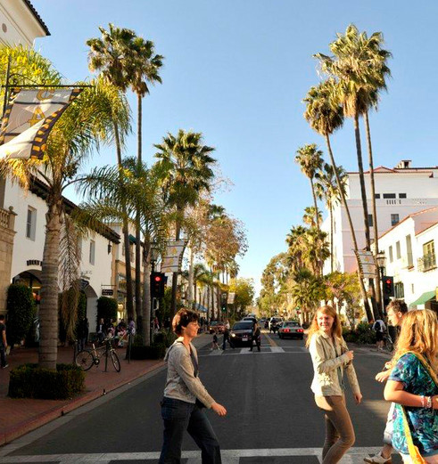 Amerika-Santa-Barabara-1_2_512009