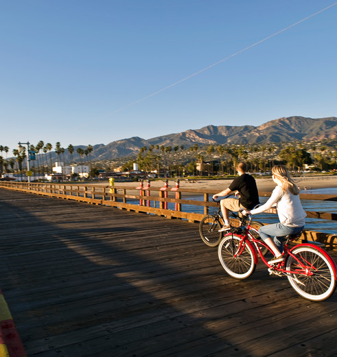 Amerika-Santa-Barabara-fietsen_1_512027