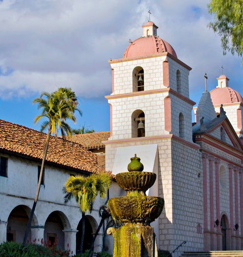 Amerika-Santa-Barabara_1_511991