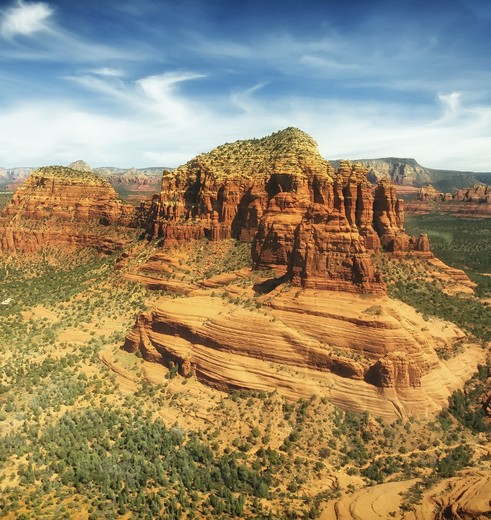 Amerika-Sedona-National-Park-3