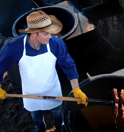 Amerika-Verenigde-Staten-Medora-2