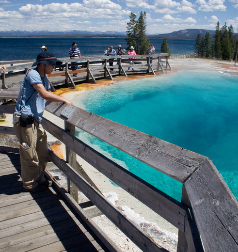 Amerika-Verenigde-Staten-Yellowstone-3