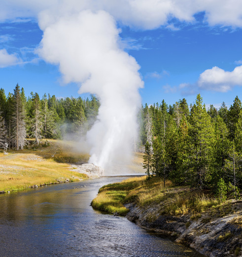 Amerika-Yellowstone-National-Park-1_1_498308