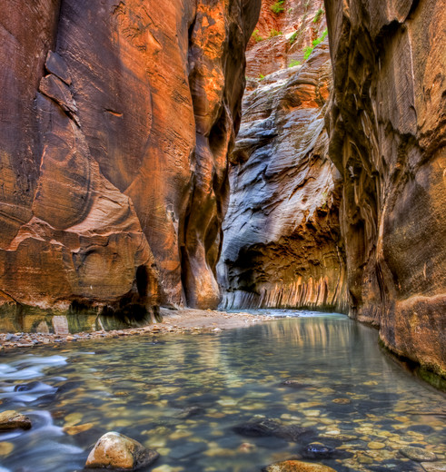 Amerika-Zion-Kloof_1_512220