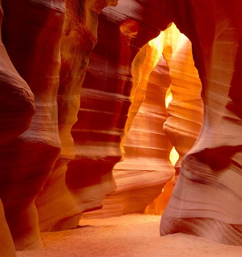 Antelope-Canyon-Tour1_4_499465