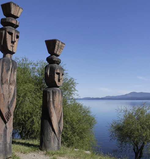 Argentinie-Bariloche-1