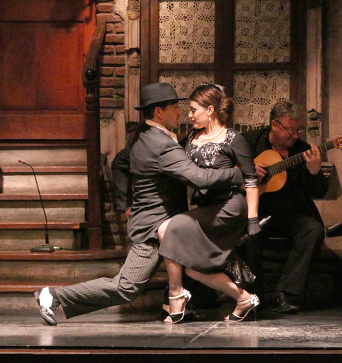 Argentinie-Buenos-Aires-entinie-La-Ventana-Tango-dans-7 Argentinie-Buenos-Aires-entinie-La-Ventana-Tango-dans-7