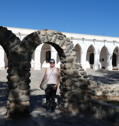 8f7287ee-e8bc-4450-9721-3ad6d5875186