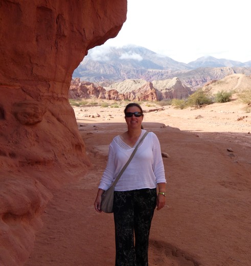 6736234b-5715-495f-9b28-dcc85f138f86