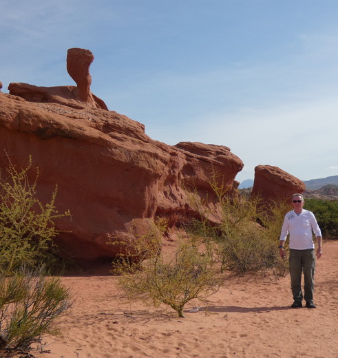 16cf6694-aacc-4e95-8f2b-0fc35504f5c2