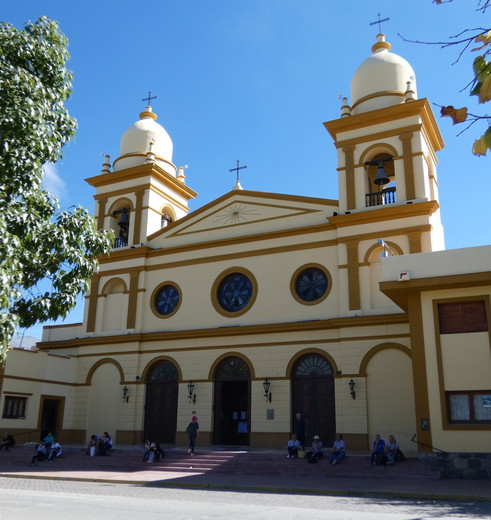 f92d4e40-5b36-4f86-bf04-f31690836a03