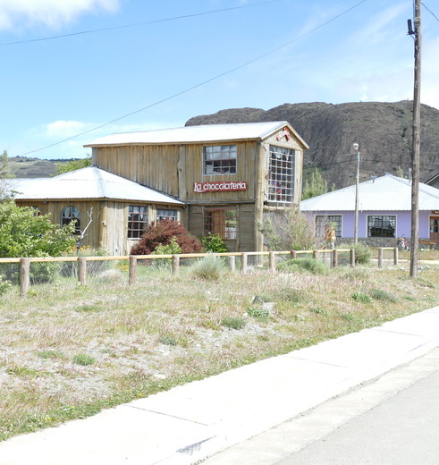 Argentinie-El-Chalten-Patagonische-stijl