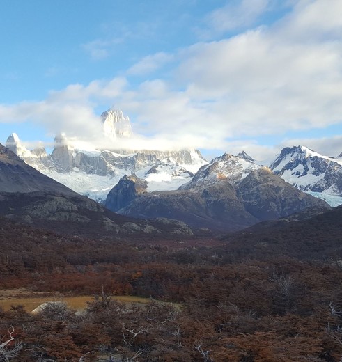 Argentinie-El-Chalten-hike