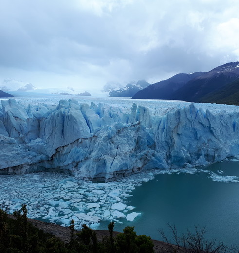 Argentinie-Los-Glaciares-Perito-Moreno-Glacier-7
