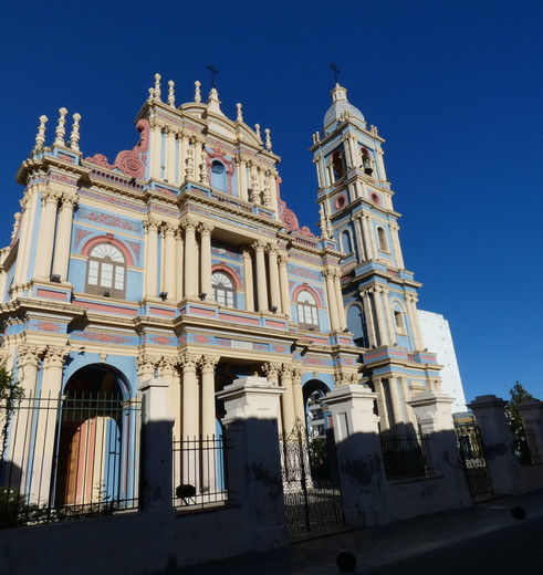 5e8f5590-478c-4f83-89e2-eff659c587b2