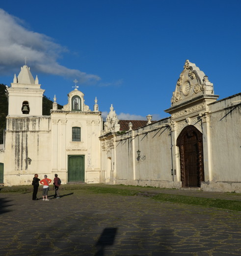 af298e44-9921-48d5-a988-956890578bf3