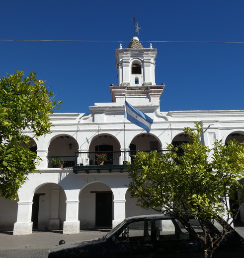 0f9f38f5-c0f5-4b34-9372-2c41c946442c