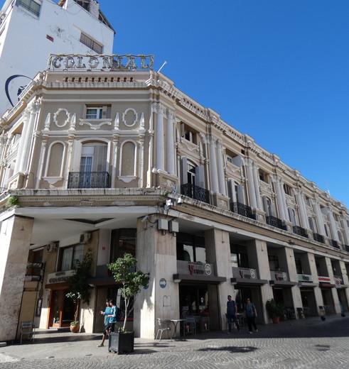 c78662cb-eb83-416e-b909-028b5314c47a