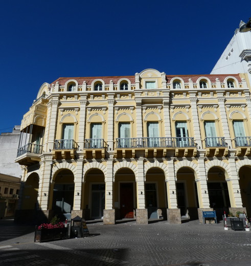 a5cbe1e4-ea25-474e-b0c5-608c170fea93