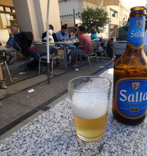 e5ae635d-8530-4cc2-b25b-47e7ad14233c