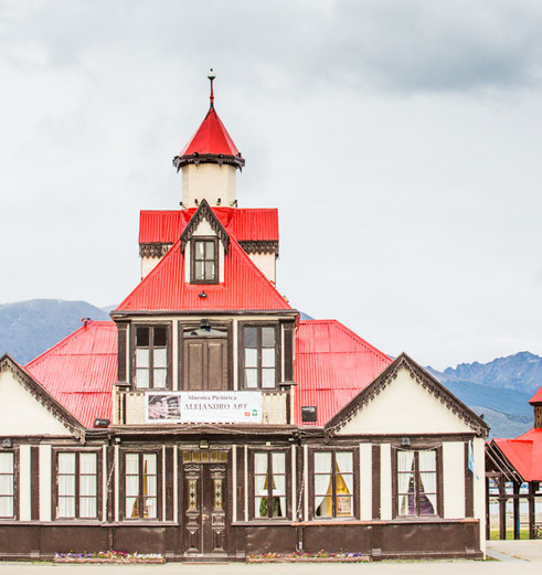 380c1fef-44a1-4329-a0fc-386a5f11f4cd