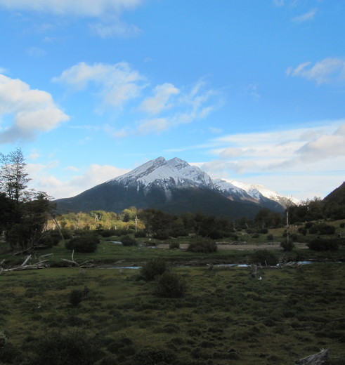 Argentinie-Ushuaia-Tierra-del-Fuego-1