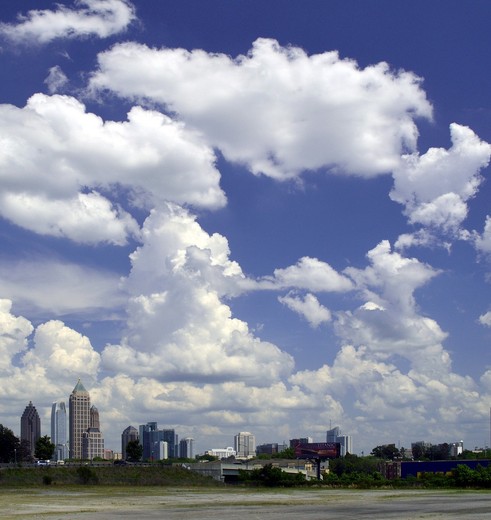 Atlanta-2_1_519963 Atlanta-2_1_519963