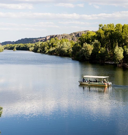 Austraie-Kakadu-Cultural-Cruise1