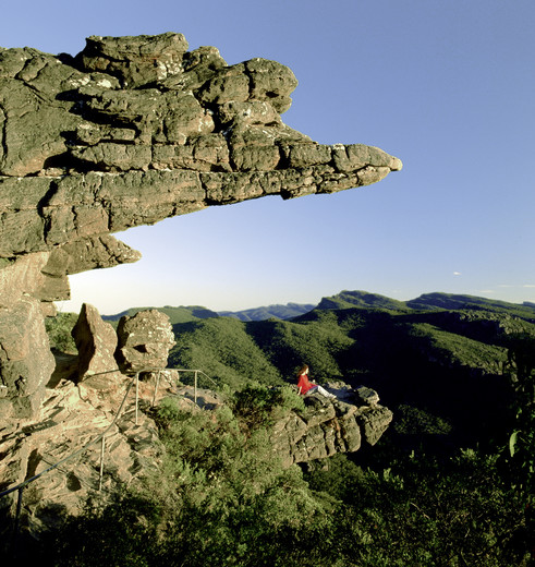 Grampians National Park