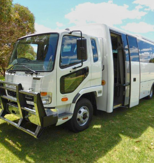 Australie-Outback-Tour-Services-Vervoer Australie-Outback-Tour-Services-Vervoer