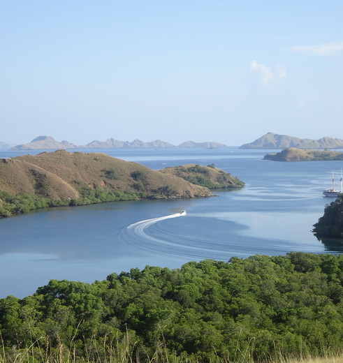 Azie-Indonesie-Sunda-Eilanden-Komodo-Archipel-Uitzicht_1_394909