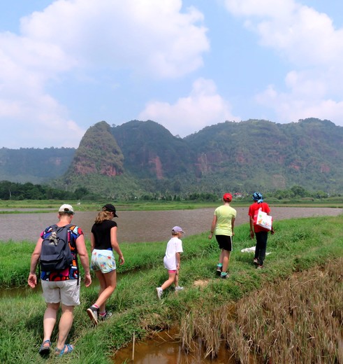 Azie-Sumatra-Harauvallei-wandelen_1_385143