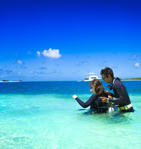 Bahamas-Duiken-2_1_518013