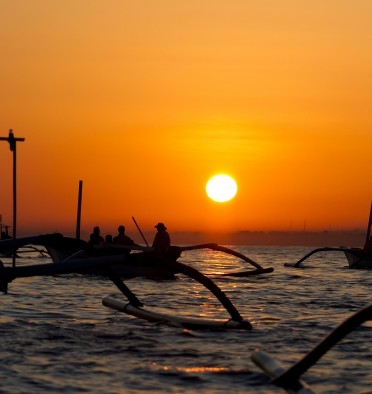 Bali-Lovina-Zonsondergang1_1_408649