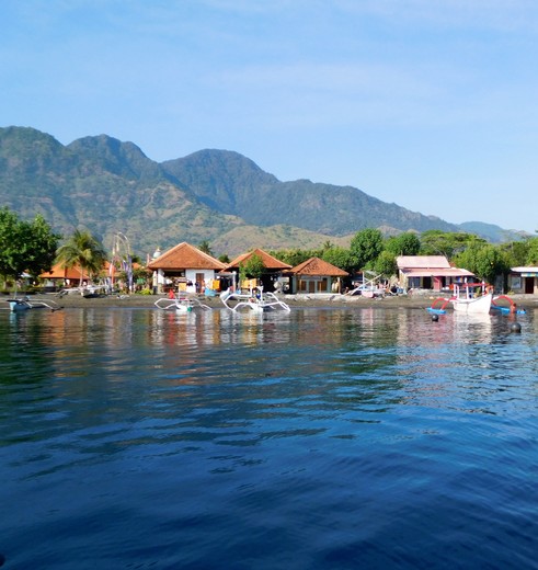 Bali-Pemuteran-Menjangan