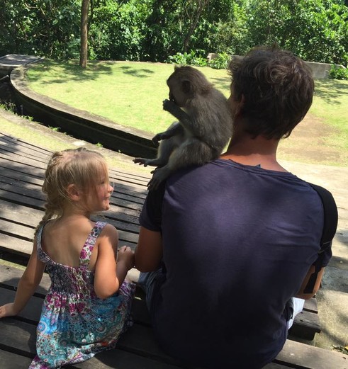 Bali-Ubud-Monkey-Forest