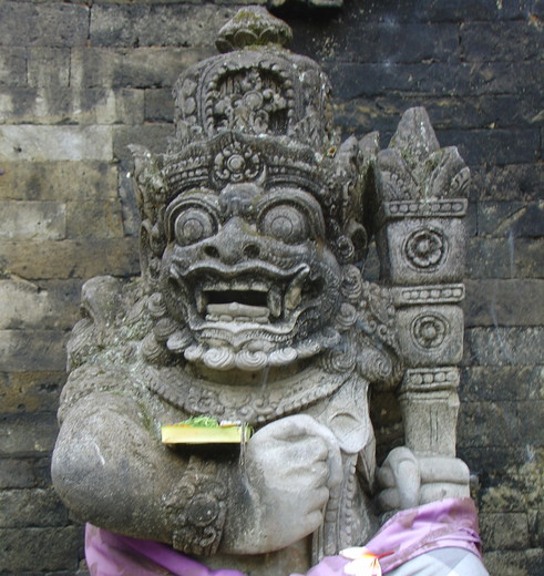 Bali-Ubud-beeld_1_407754