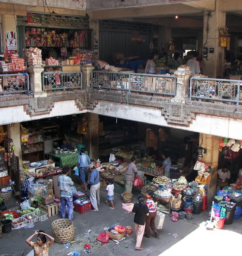 Bali-Ubud-markt_2