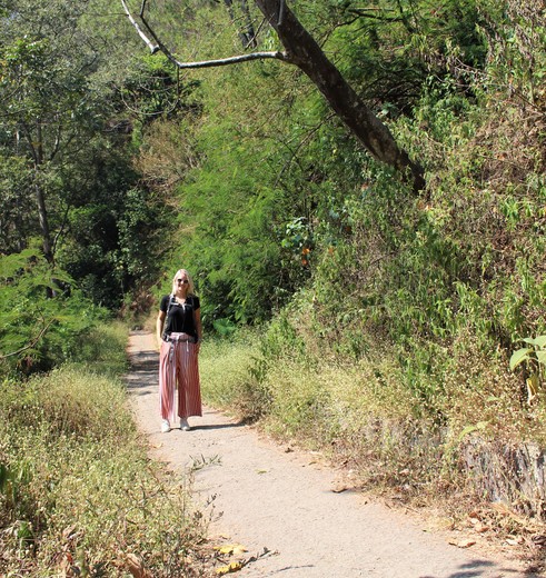 Bandung-Tahura-Djuanda-Park-6